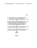 SYSTEM AND METHOD OF TRANSMITTING CODED MESSAGES USING PROGRAMMABLE ICONS diagram and image