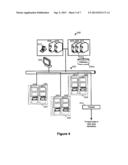 GAMING APPARATUS WITH SPECIAL SYMBOLS diagram and image