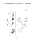 FEED SURFACING diagram and image