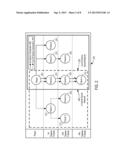 FEED SURFACING diagram and image