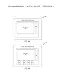 FEED SURFACING diagram and image