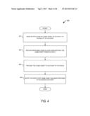 SYSTEMS AND METHODS OF RECIPROCATION OF GAME ASSET GIFTING diagram and image