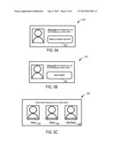 SYSTEMS AND METHODS OF RECIPROCATION OF GAME ASSET GIFTING diagram and image