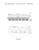 METHODAND APPARATUS  FOR AUDIO SCALING AT A DISPLAY SHOWING CONTENT IN     DIFFERENT AREAS diagram and image