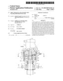 DRIVE APPARATUS AND CONSTRUCTION MACHINE PROVIDED WITH SAME diagram and image