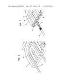 MULTI-FUNCTIONAL EXERCISE APPARATUS diagram and image