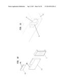 MULTI-FUNCTIONAL EXERCISE APPARATUS diagram and image