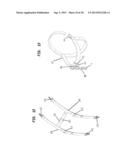 MULTI-FUNCTIONAL EXERCISE APPARATUS diagram and image