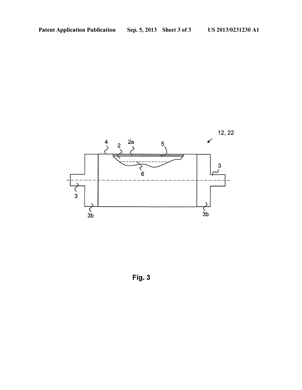 METHOD FOR MODERNIZING A MULTIROLL CALENDER, IN PARTICULAR FOR MODERNIZING     A SUPERCALENDER AND A MODERNIZED MULTIROLL CALENDER, IN PARTICULAR A     MODERNIZED SUPERCALENDER - diagram, schematic, and image 04