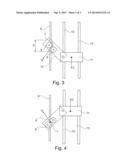 Method and Device for Folding a Stack of Sheets diagram and image