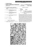 Stabilized Ceramic Composition, Apparatus and Methods of Using the Same diagram and image