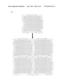 METHOD FOR PRODUCING CATALYSTS AND CATALYSTS THEREOF diagram and image