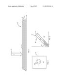 PRESSURE SENSITIVE COATING FOR IMAGE FORMING diagram and image