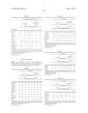 PELARGONIC ACID FORMULATION diagram and image