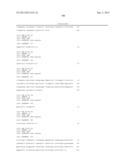 DETECTING FETAL CHROMOSOMAL ABNORMALITIES USING TANDEM SINGLE NUCLEOTIDE     POLYMORPHISMS diagram and image