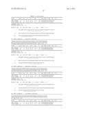 DETECTING FETAL CHROMOSOMAL ABNORMALITIES USING TANDEM SINGLE NUCLEOTIDE     POLYMORPHISMS diagram and image