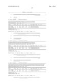 DETECTING FETAL CHROMOSOMAL ABNORMALITIES USING TANDEM SINGLE NUCLEOTIDE     POLYMORPHISMS diagram and image