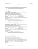 DETECTING FETAL CHROMOSOMAL ABNORMALITIES USING TANDEM SINGLE NUCLEOTIDE     POLYMORPHISMS diagram and image