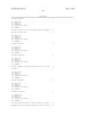 DETECTING FETAL CHROMOSOMAL ABNORMALITIES USING TANDEM SINGLE NUCLEOTIDE     POLYMORPHISMS diagram and image