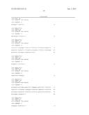 DETECTING FETAL CHROMOSOMAL ABNORMALITIES USING TANDEM SINGLE NUCLEOTIDE     POLYMORPHISMS diagram and image