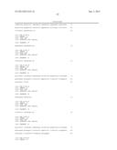 DETECTING FETAL CHROMOSOMAL ABNORMALITIES USING TANDEM SINGLE NUCLEOTIDE     POLYMORPHISMS diagram and image