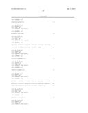 DETECTING FETAL CHROMOSOMAL ABNORMALITIES USING TANDEM SINGLE NUCLEOTIDE     POLYMORPHISMS diagram and image