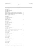 DETECTING FETAL CHROMOSOMAL ABNORMALITIES USING TANDEM SINGLE NUCLEOTIDE     POLYMORPHISMS diagram and image