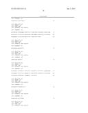 DETECTING FETAL CHROMOSOMAL ABNORMALITIES USING TANDEM SINGLE NUCLEOTIDE     POLYMORPHISMS diagram and image