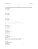 DETECTING FETAL CHROMOSOMAL ABNORMALITIES USING TANDEM SINGLE NUCLEOTIDE     POLYMORPHISMS diagram and image