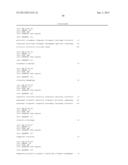 DETECTING FETAL CHROMOSOMAL ABNORMALITIES USING TANDEM SINGLE NUCLEOTIDE     POLYMORPHISMS diagram and image