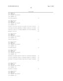 DETECTING FETAL CHROMOSOMAL ABNORMALITIES USING TANDEM SINGLE NUCLEOTIDE     POLYMORPHISMS diagram and image