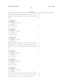 DETECTING FETAL CHROMOSOMAL ABNORMALITIES USING TANDEM SINGLE NUCLEOTIDE     POLYMORPHISMS diagram and image