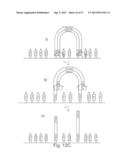 METHOD OF NUCLEIC ACID AMPLIFICATION diagram and image