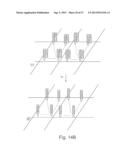 METHOD OF NUCLEIC ACID AMPLIFICATION diagram and image