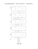 METHOD OF NUCLEIC ACID AMPLIFICATION diagram and image