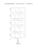 METHOD OF NUCLEIC ACID AMPLIFICATION diagram and image