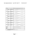 MULTIPLEXED KRAS MUTATION DETECTION ASSAY diagram and image