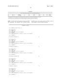 MULTIPLEXED KRAS MUTATION DETECTION ASSAY diagram and image