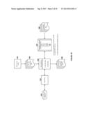 Methods and Compositions for Classification of Samples diagram and image