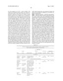 Methods and Compositions for Classification of Samples diagram and image