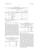 Methods and Compositions for Classification of Samples diagram and image