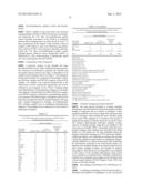 Methods and Compositions for Classification of Samples diagram and image