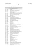 Methods and Compositions for Classification of Samples diagram and image