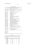 Methods and Compositions for Classification of Samples diagram and image