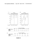 Methods and Compositions for Classification of Samples diagram and image