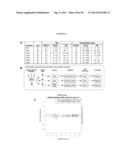 Methods and Compositions for Classification of Samples diagram and image