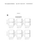 Methods and Compositions for Classification of Samples diagram and image