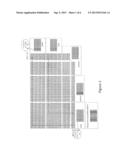 Ultra-High Throughput Screening Methods to Detect Synergistic Drug     Interactions diagram and image