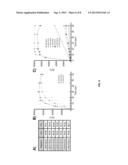 TYROSINE KINASE BIOSENSORS AND METHODS OF USE diagram and image