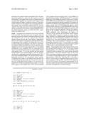 TYROSINE KINASE BIOSENSORS AND METHODS OF USE diagram and image